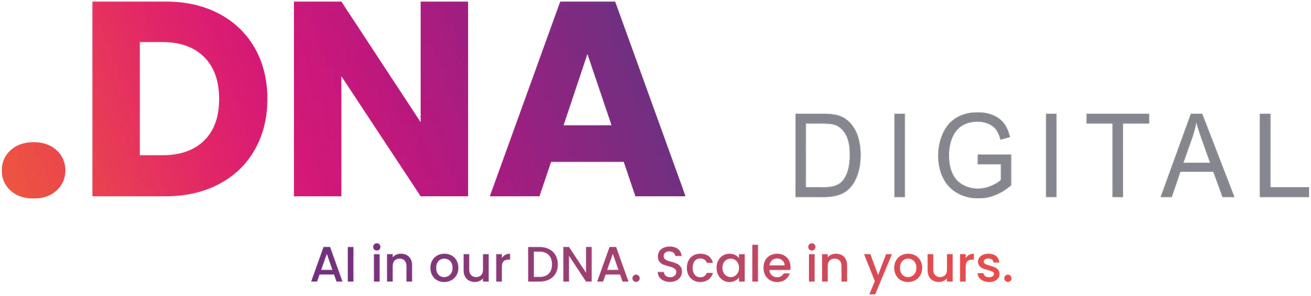 DNA Digital