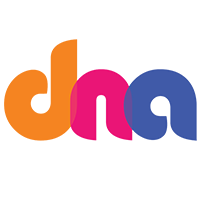 Welcome to DNA Digital