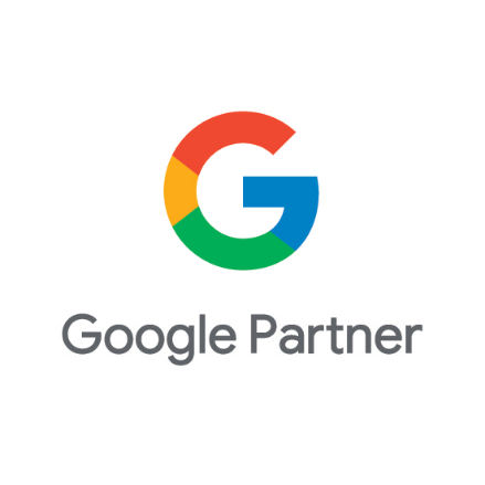 Google Partner