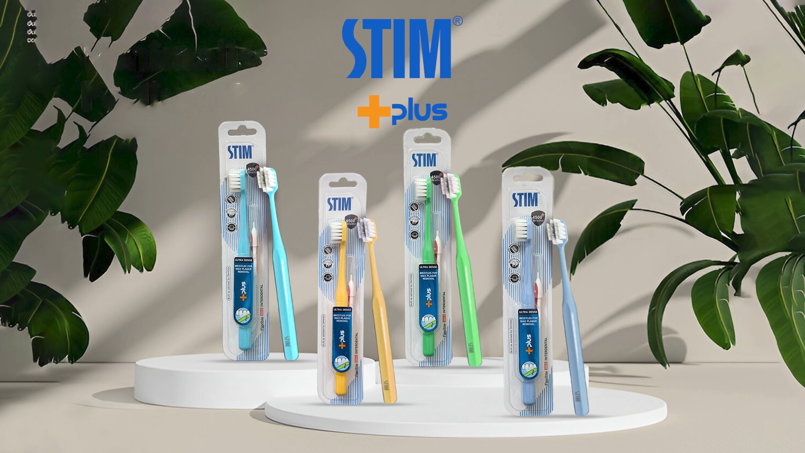 From Cart to Checkout: How We Helped STIM Win on Amazon